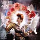 Paloma Faith - Do You Want The Truth Or Something Beautiful? - UK CD album 2009