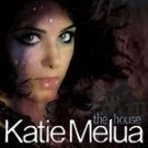 Katie Melua - The House - UK CD album 2010
