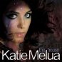 Katie Melua - The House - UK CD album 2010