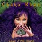 Chaka Khan - Come 2 My House - CD album 1998