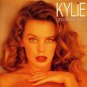 Kylie Minogue - Greatest Hits - CD album 1992