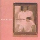 Steve Winwood - Refugees Of The Heart - UK CD album 1990