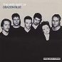 Deacon Blue - The Very Best Of Deacon Blue - UK CD album 2001