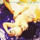 Jane Wiedlin - Tangled - UK CD album 1990