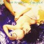 Jane Wiedlin - Tangled - UK CD album 1990