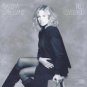 Barbra Streisand - Till I Loved You - UK CD album 1988