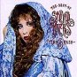 Stevie Nicks - Time Space (The Best Of Stevie Nicks) - UK CD album 1991