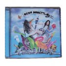 Eliza Doolittle - Eliza Doolittle - UK CD album 2010