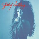 Jody Watley - Jody Watley - UK CD album 1987