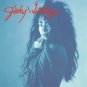 Jody Watley - Jody Watley - UK CD album 1987