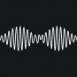 Arctic Monkeys - AM - UK CD album 2013