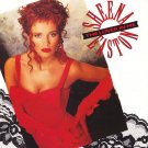Sheena Easton - The Lover In Me - UK CD album 1988