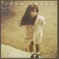 Jann Arden - Living Under June - UK CD album 1996