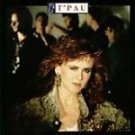 T'pau - Bridge Of Spies - UK CD album 1987