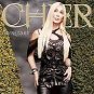 Cher - Living Proof - CD album 2001