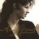 Amy Grant - Behind The Eyes - UK CD album 1997