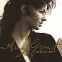 Amy Grant - Behind The Eyes - UK CD album 1997