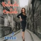 Belinda Carlisle - Voila - UK CD album 2007
