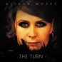 Alison Moyet - The Turn - UK CD album 2007