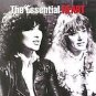 Heart - The Essential Heart - UK CD album 2004