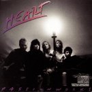 Heart - Passionworks - CD album 1983