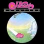 Heart - Magazine - CD album 1978