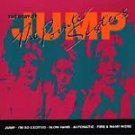 The Pointer Sisters - Jump (The Best Of The Pointer Sisters) - UK CD album 1989