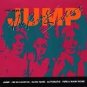 The Pointer Sisters - Jump (The Best Of The Pointer Sisters) - UK CD album 1989