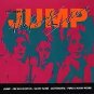 The Pointer Sisters - Jump (The Best Of The Pointer Sisters) - UK CD album 1989