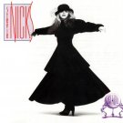 Stevie Nicks - Rock A Little - UK CD album 1985