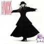 Stevie Nicks - Rock A Little - UK CD album 1985