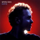 Simply Red - Home - UK CD/DVD album 2003