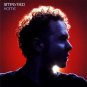 Simply Red - Home - UK CD/DVD album 2003