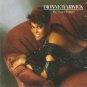 Dionne Warwick - The Love Songs - UK CD album 1989