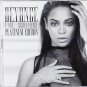 Beyonce - I Am...Sasha Fierce (Platinum Edition) - UK CD album 2009