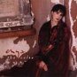 Enya - The Celts - UK CD album 1992