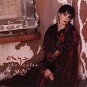 Enya - The Celts - UK CD album 1992
