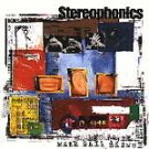 Stereophonics - Word Gets Around - UK CD album 1997