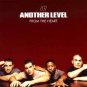 Another Level - From The Heart (The Greatest Hits) - UK CD album 2002