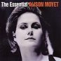 Alison Moyet - The Essential Alison Moyet - UK CD album 2001