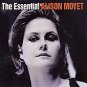 Alison Moyet - The Essential Alison Moyet - UK CD album 2001