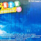 Various Artists - Now That's What I Call Music! 11 - UK CD album 1988