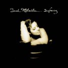 Sarah McLachlan - Surfacing - UK CD album 1997