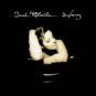 Sarah McLachlan - Surfacing - UK CD album 1997