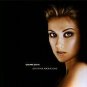 Celine Dion - Let's Talk About Love - UK CD album 1997