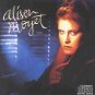 Alison Moyet - Alf - UK CD album 1984