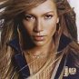 Jennifer Lopez - J.Lo - UK CD album 2001