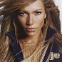 Jennifer Lopez - J.Lo - UK CD album 2001