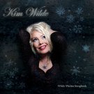 Kim Wilde - Wilde Winter Songbook - UK CD album 2013