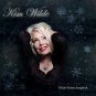 Kim Wilde - Wilde Winter Songbook - UK CD album 2013